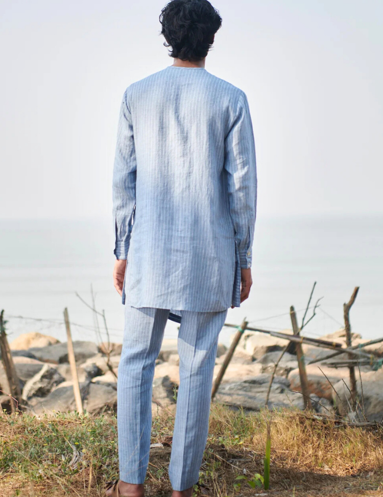 Pinstripe-Side-Open-Kurta-Set-C.png