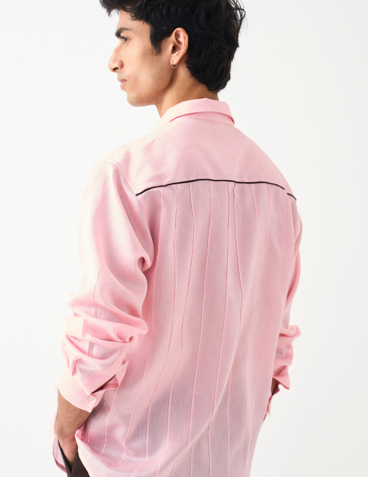 Pintuck-Band-Collar-Shirt-Pink-C.png