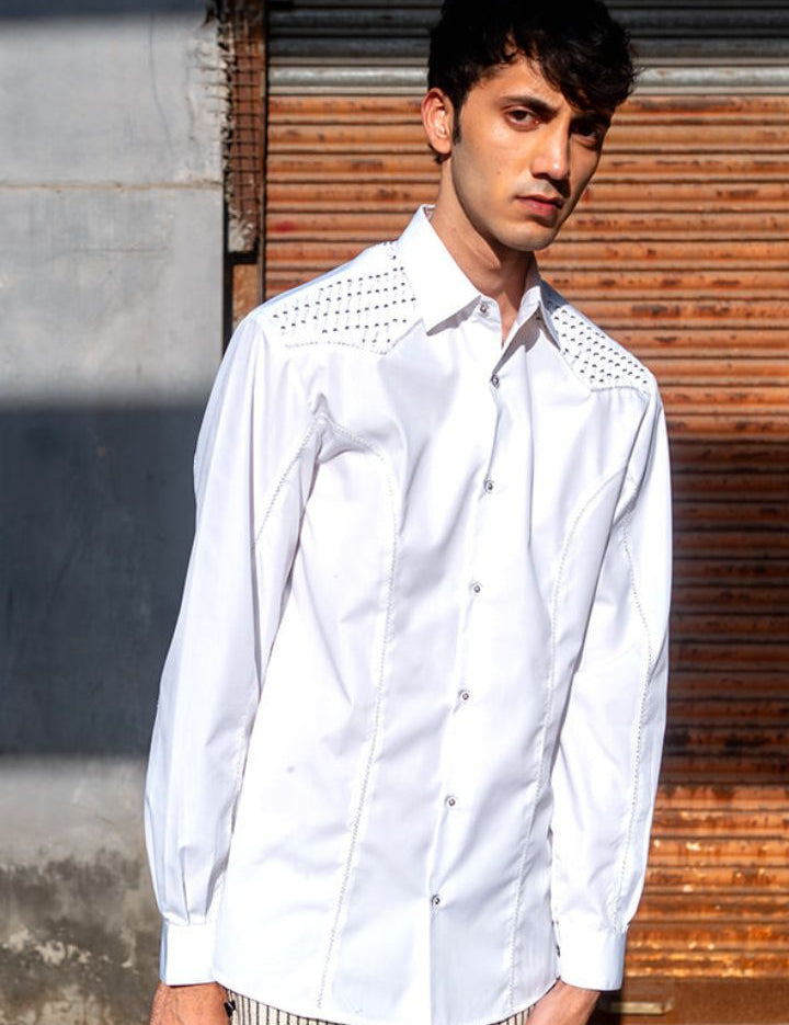 Pintuck-Classic-White-Helix-Shirt-G.jpg