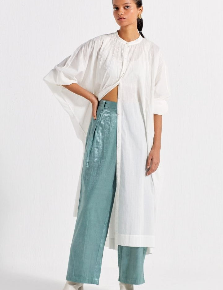 Pintuck-Kaftan-Set-E.jpg