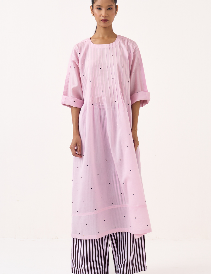 Pintuck-Polka-Kaftan-Set-A_b9d247db-ccb1-4941-986d-7834f9ed5f87.png