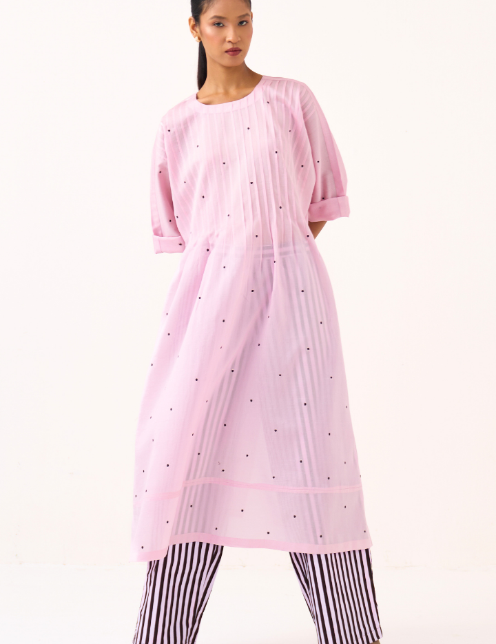 Pintuck-Polka-Kaftan-Set-C_e0682bb7-f01d-4c7f-a7c3-914398e18eef.png