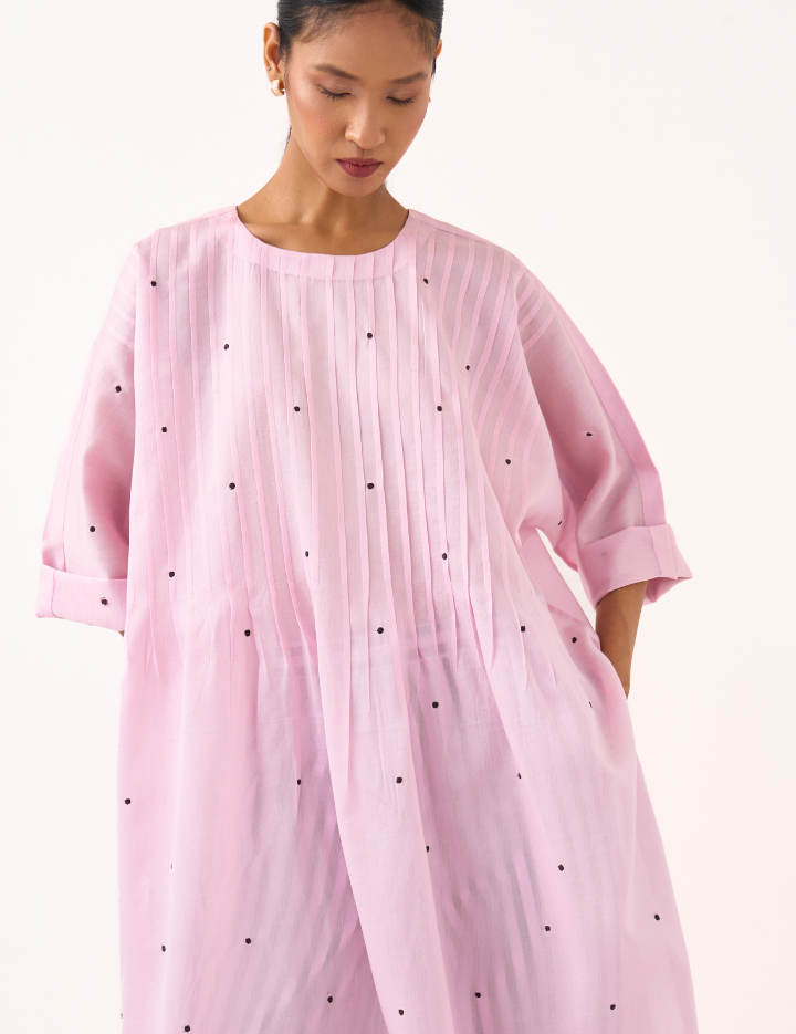 Pintuck-Polka-Kaftan-Set-D.png