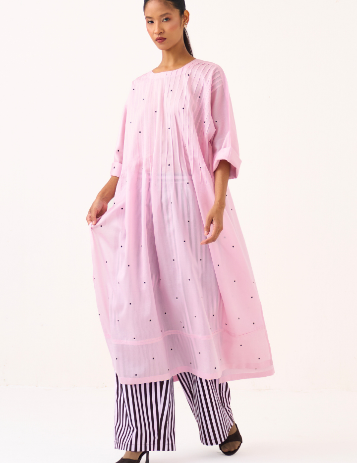 Pintuck-Polka-Kaftan-Set-E.png