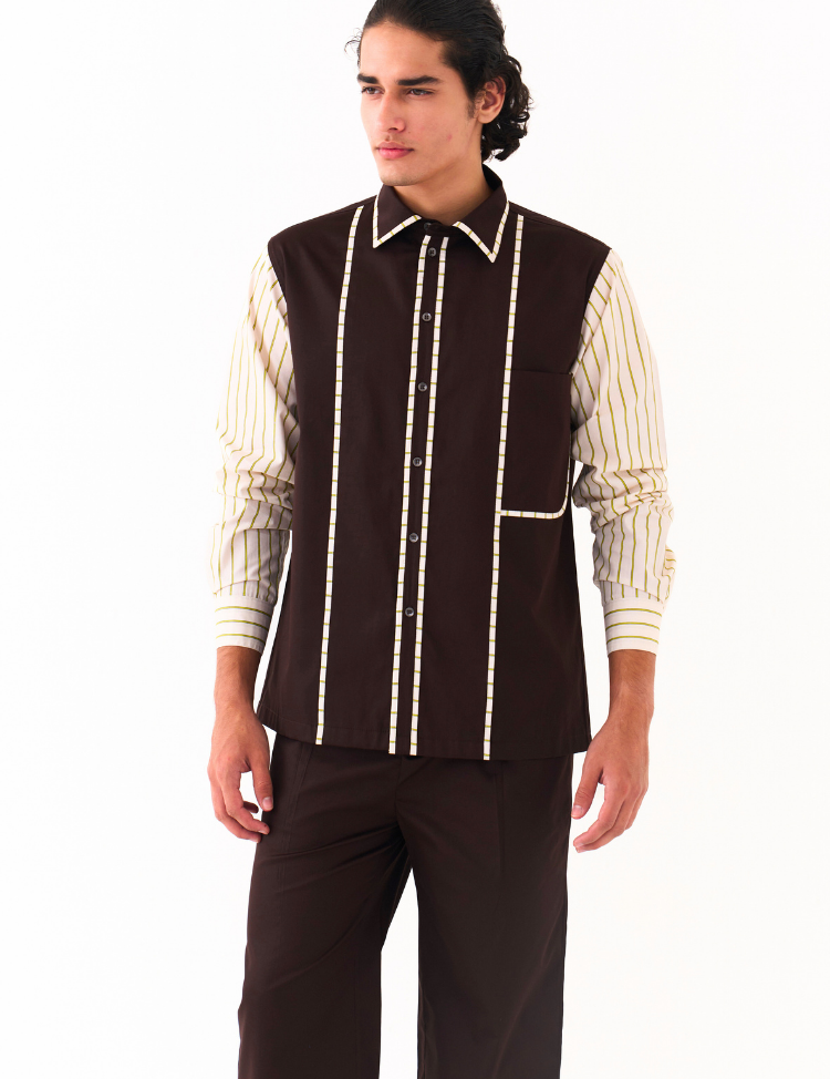 Piping-Detail-Shirt-Dark-Brown-G.png