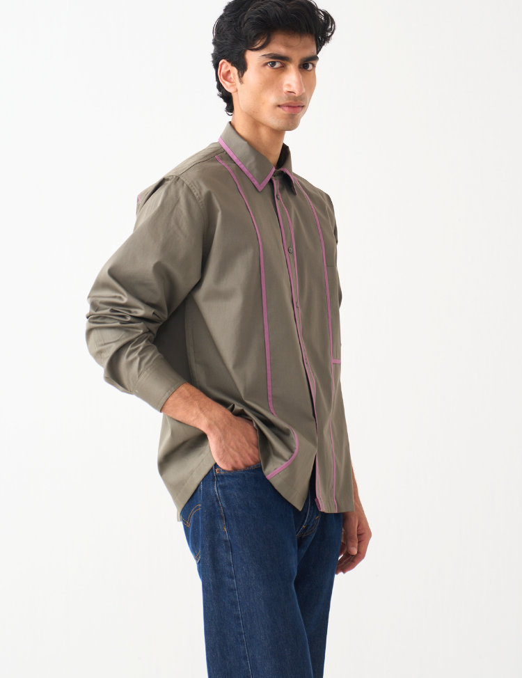 Piping-Detail-Shirt-Grey-A.png