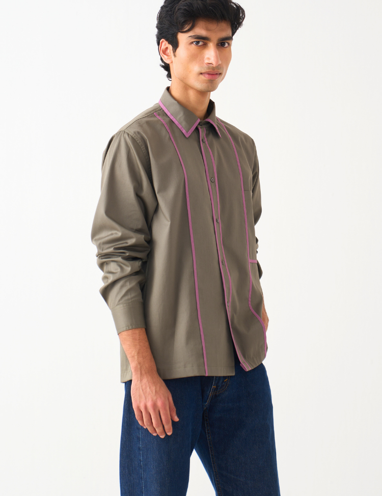 Piping-Detail-Shirt-Grey-C.png