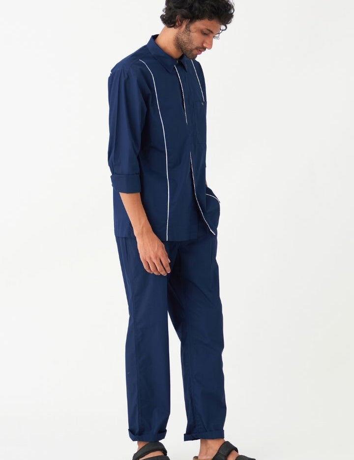 Piping-Detail-Shirt-Navy-A.jpg