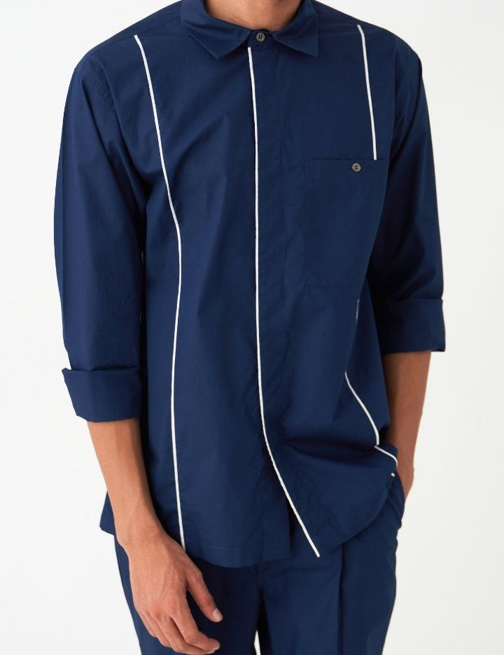Piping-Detail-Shirt-Navy-D.jpg