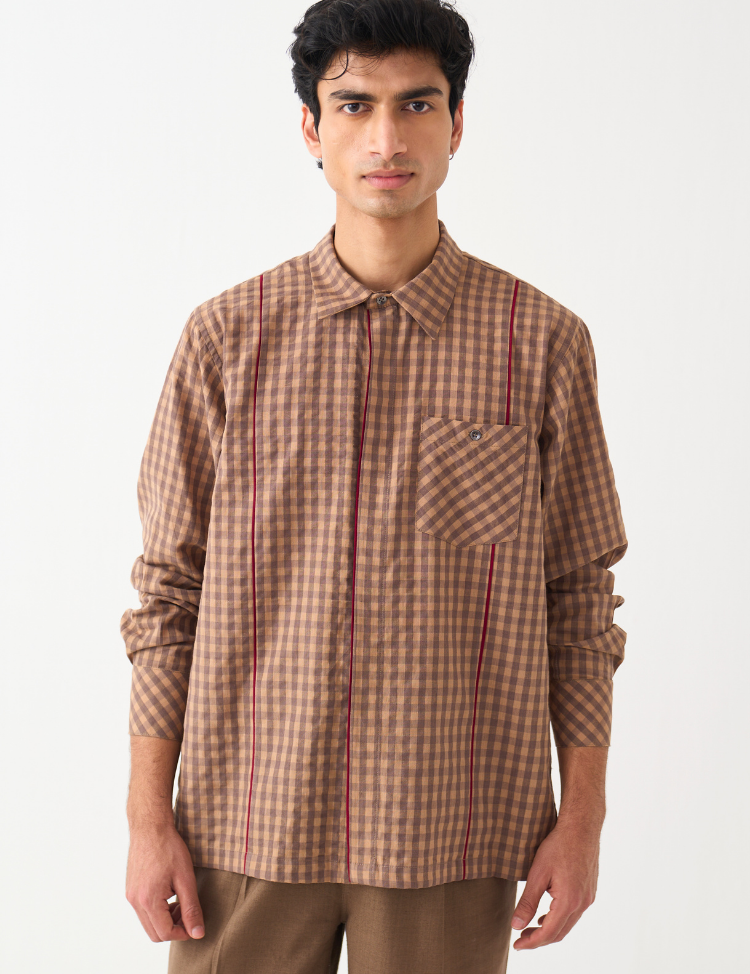 Pipling-Detail-Shirt-A.png