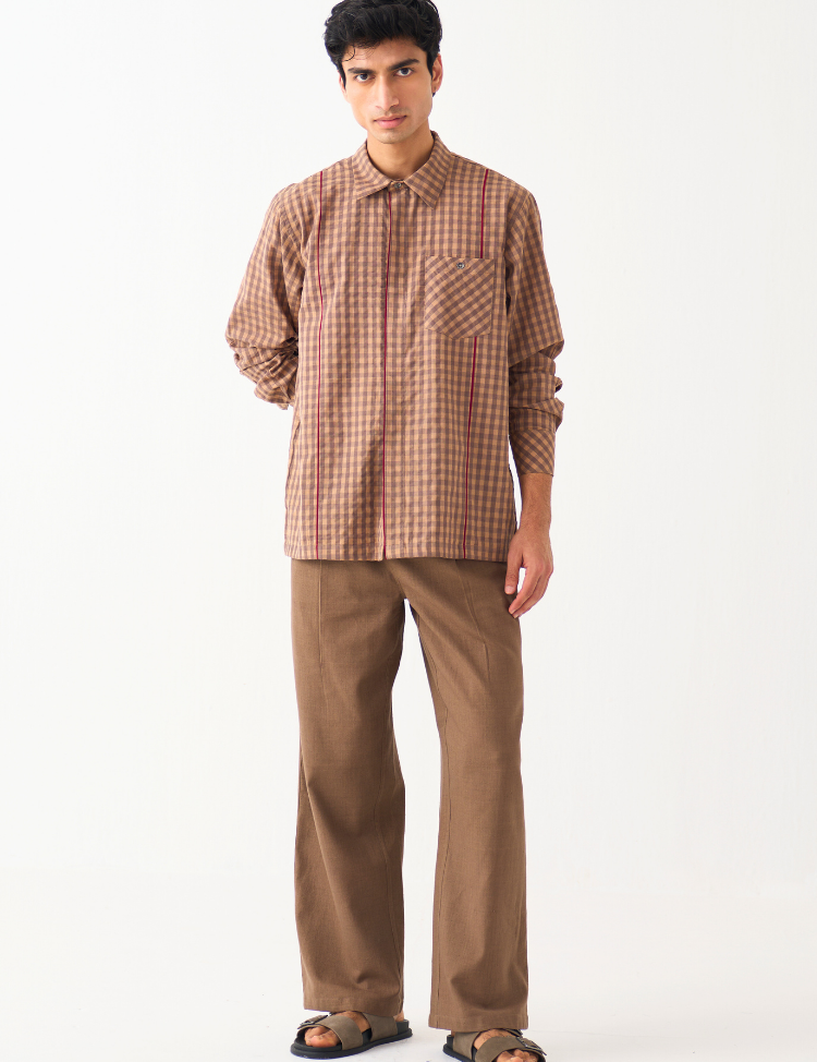 Pipling-Detail-Shirt-B.png