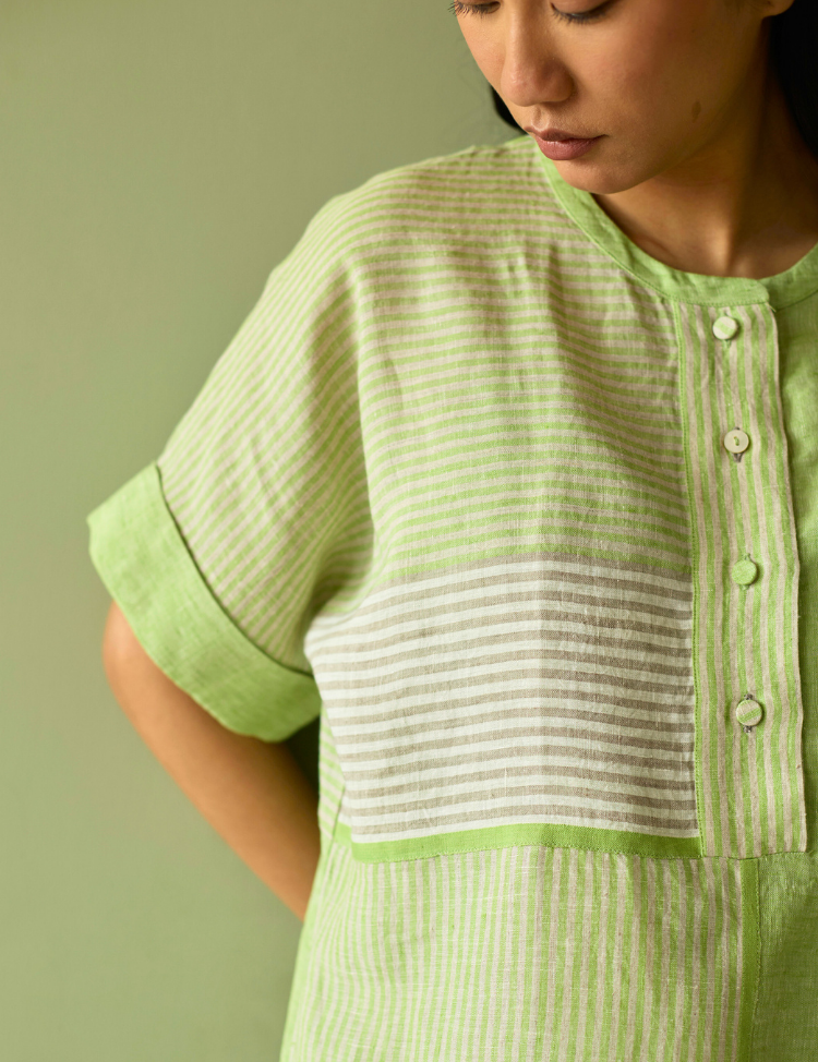 Pira-Stripe-Tunic-Kaftan-Meadow-F.png