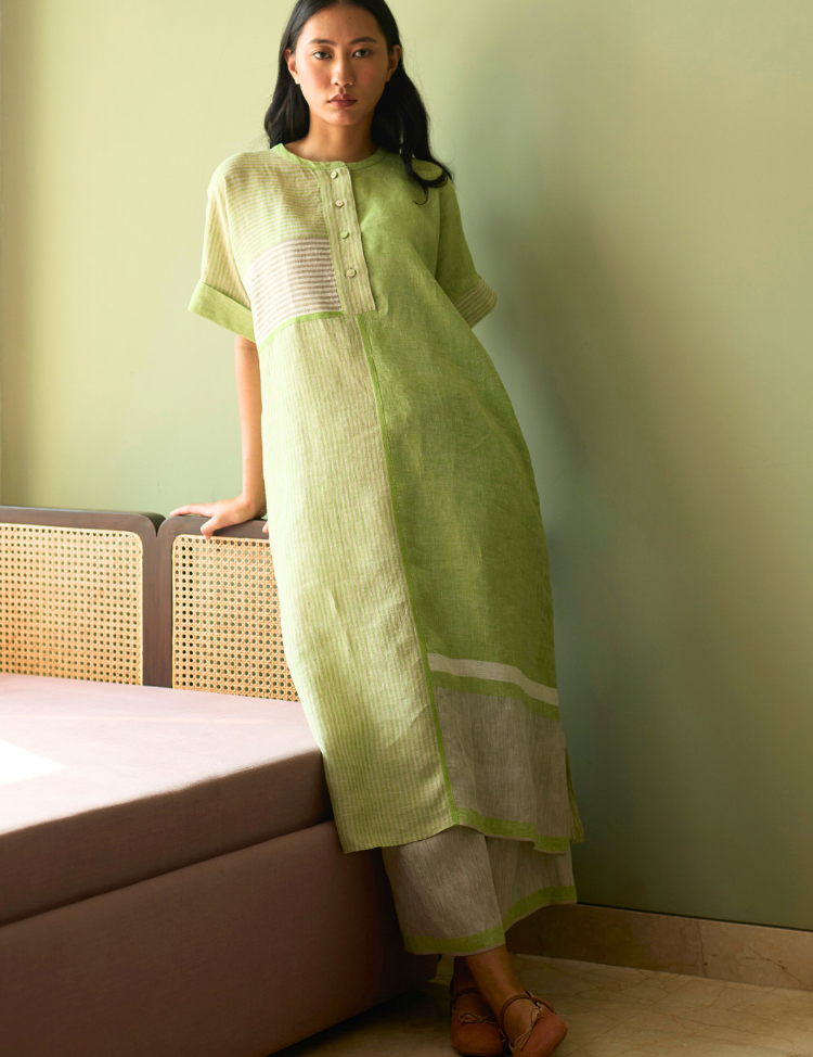 Pira-Stripe-Tunic-Kaftan-Meadow-G.png
