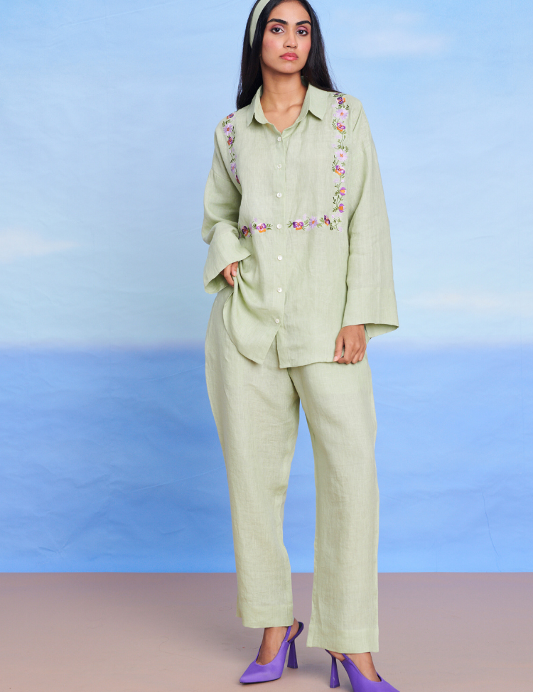 Pista-Flared-Shirt-Set-C.png