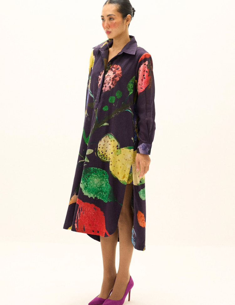 Plateau-Shirt-Dress-B.png
