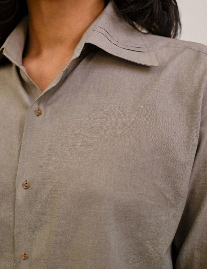 Pleat-On-Pleat-Shirt-Grey-B_a10fb541-5e97-4930-99fb-bbe406e0e4b8.jpg