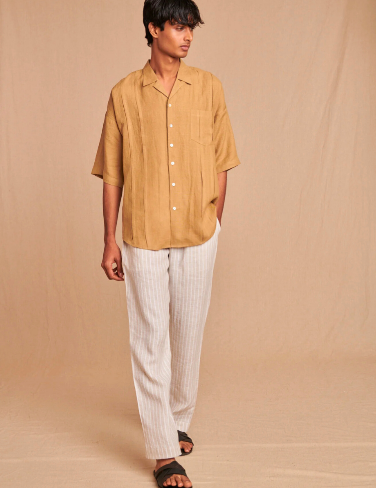 Pleated-Camp-Collar-Shirt-H.png