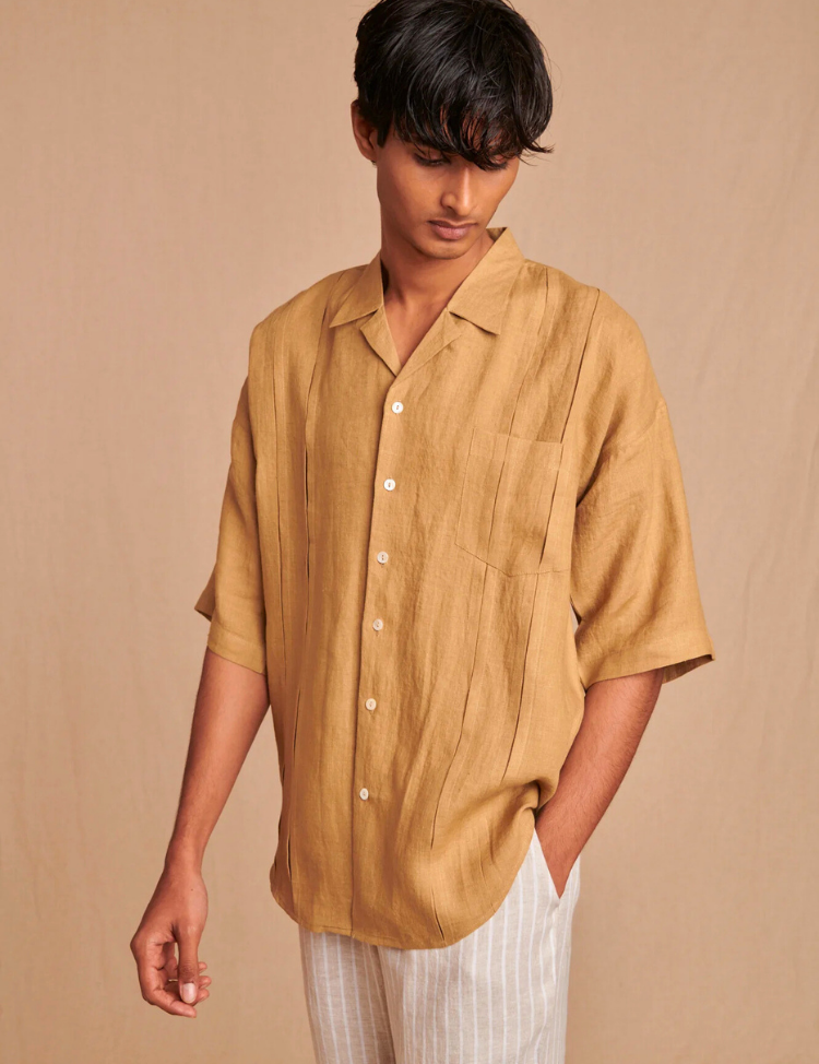 Pleated-Camp-Collar-Shirt-I.png