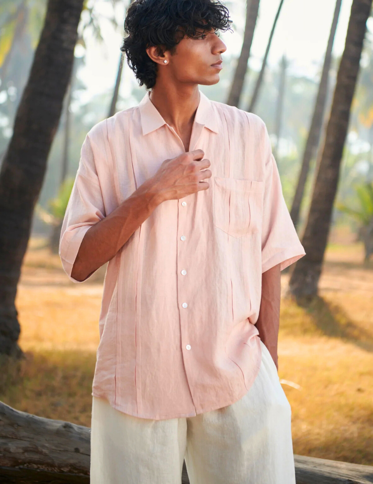 Pleated-Camp-Collar-Shirt-T.png