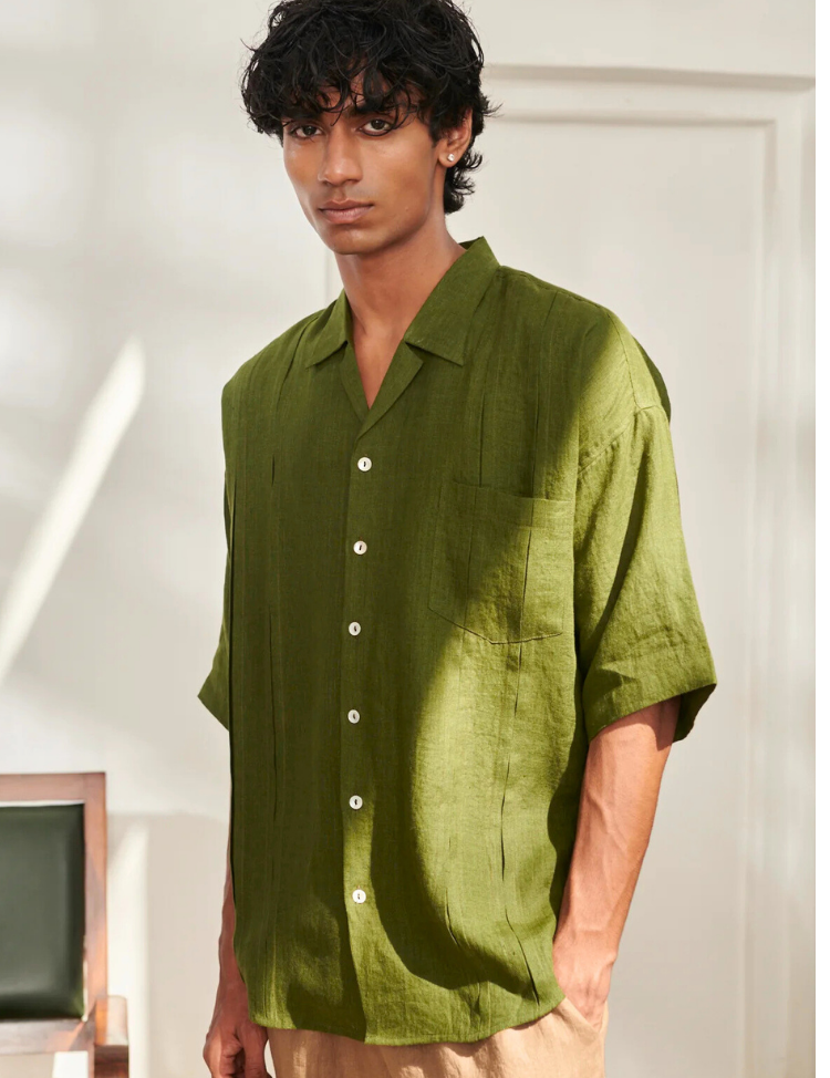 Pleated-Camp-Collar-Shirt-X.png