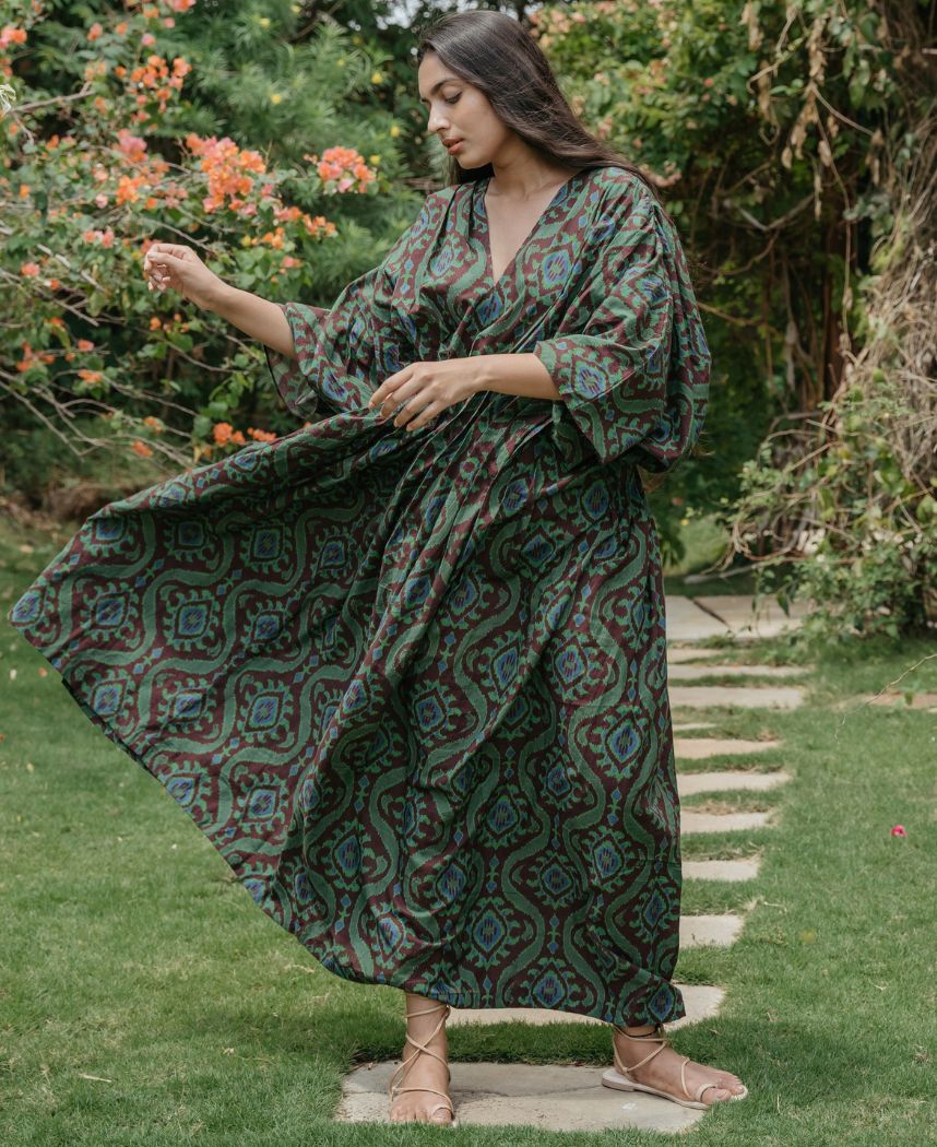 Pleated-Kaftan-C.jpg