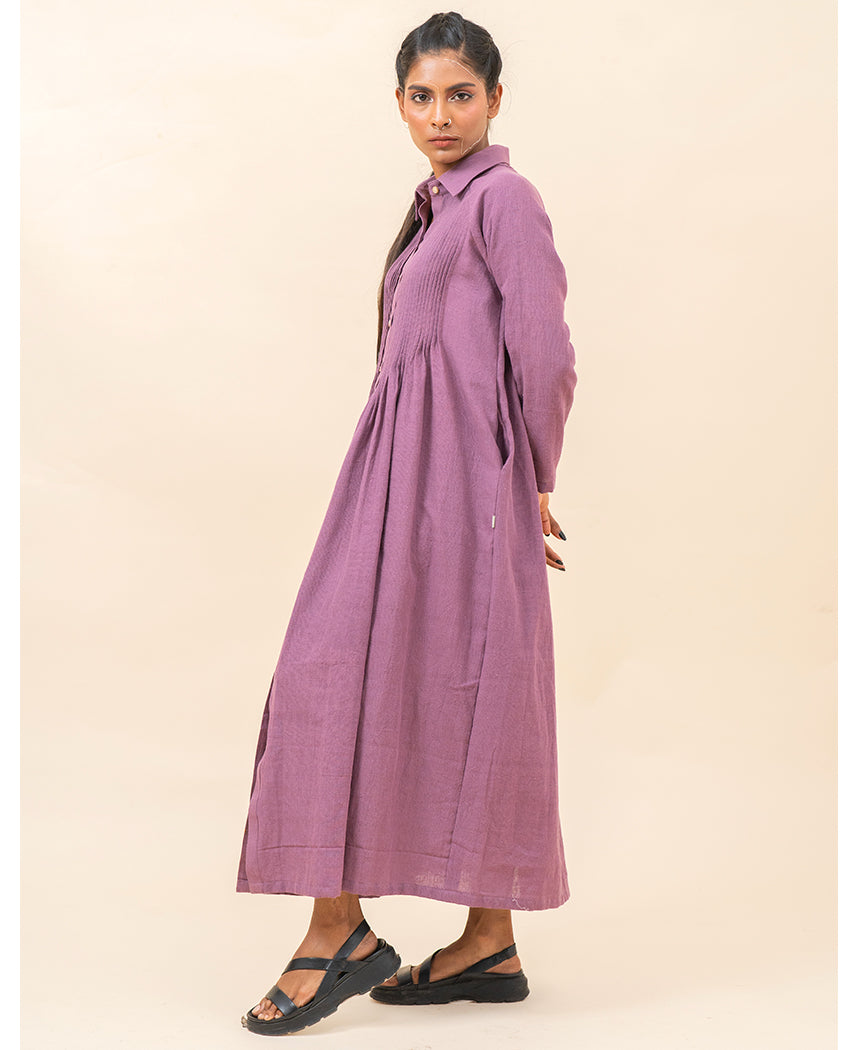 Pleated-Long-Dress-Purple-B.jpg