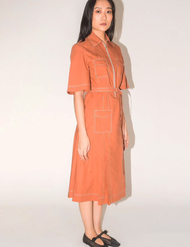 Pleated-Safari-Dress-B.jpg