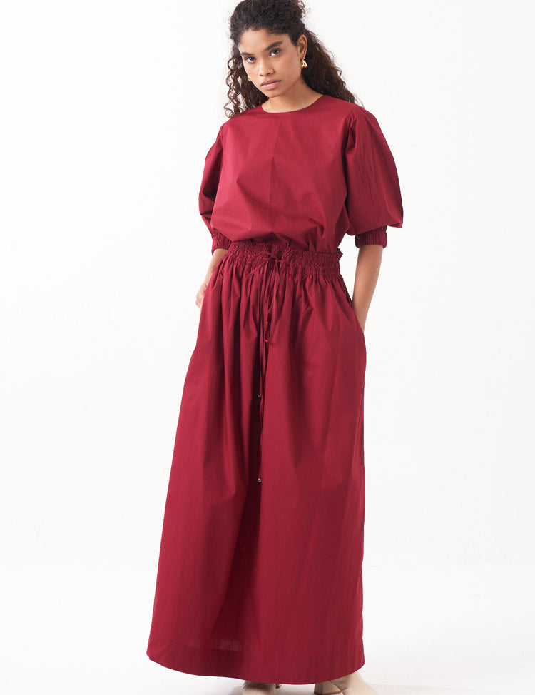 Pleated-Sleeve-Top-Set-G.jpg