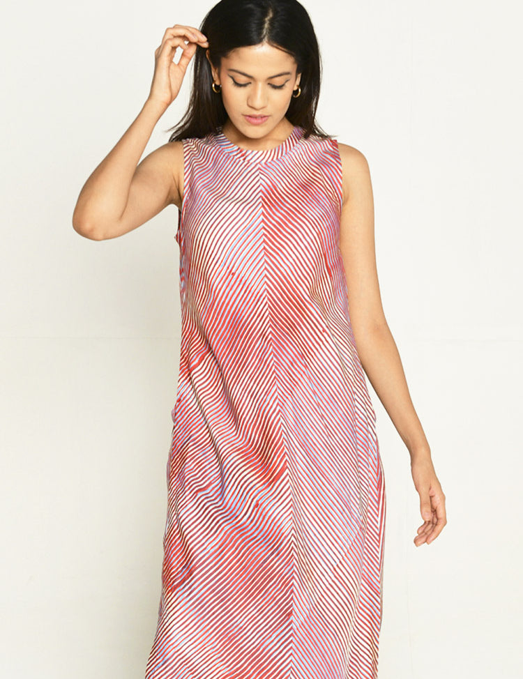 Plosky-Cloud-High-Slit-Kurta-C.jpg