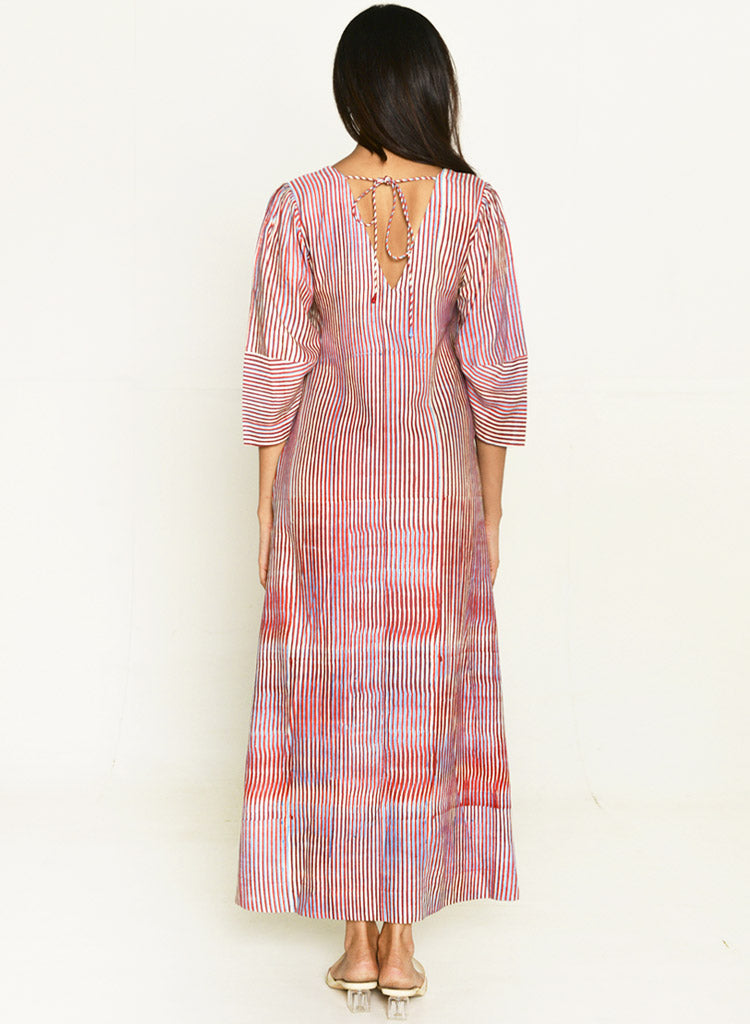 Plosky Shirt Dress
