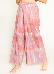 Plosky Wide Leg Pants