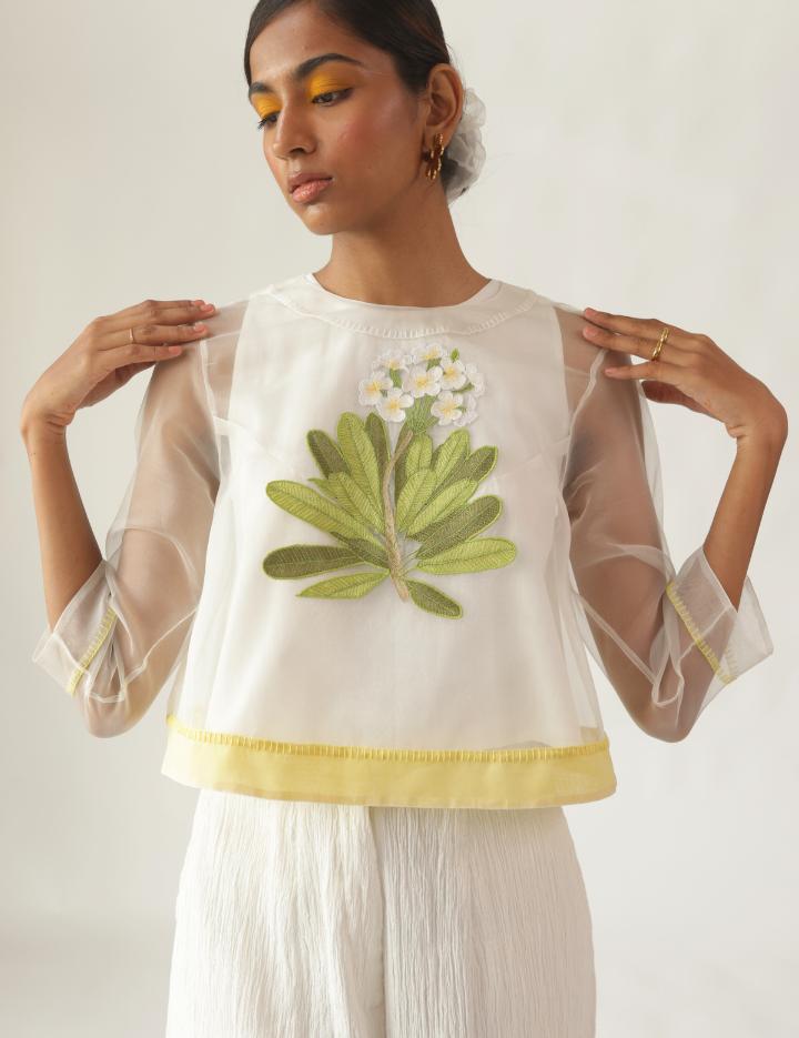 Plumeria-Blouse-C.png
