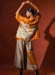 Podi Pants