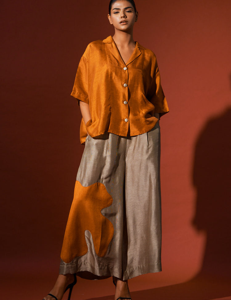 Podi-Set-Orange-A.jpg