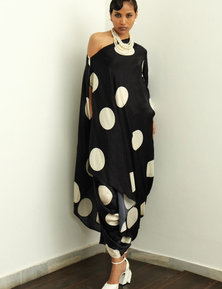 Polka-Drape-Dress-A.jpg