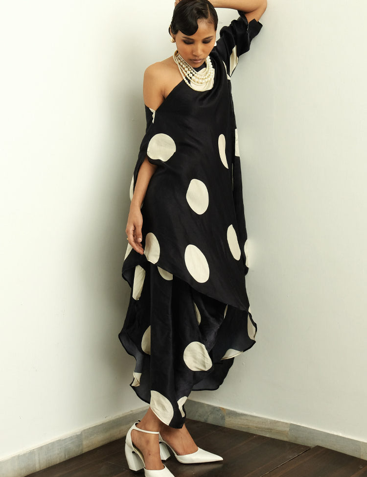 Polka-Drape-Dress-C.jpg