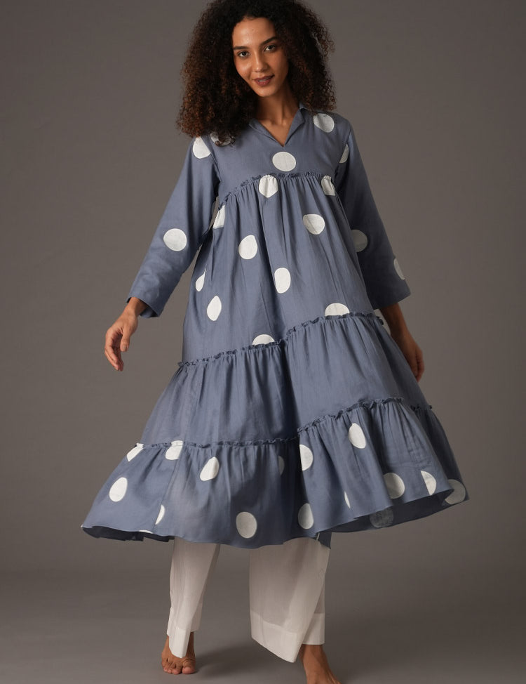 Polka-Frill-Set-Blue-A.jpg