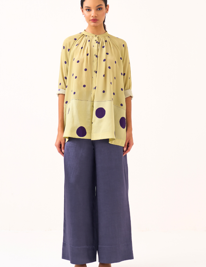 Polka-Peasant-Top-Set-A_582d3197-7734-4935-a038-08070e47313a.png