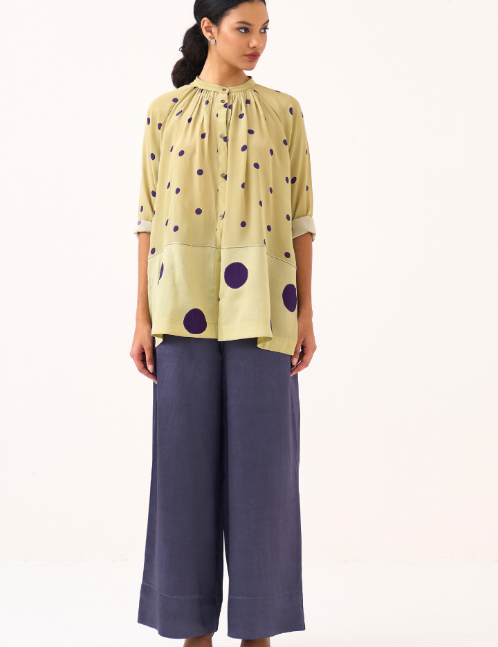 Polka-Peasant-Top-Set-B.png