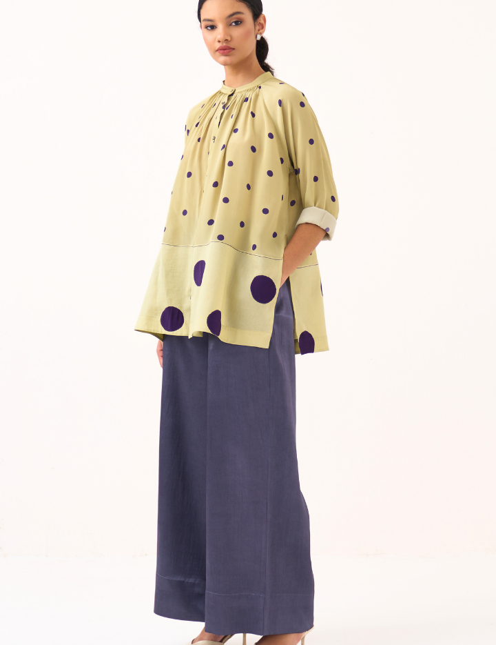 Polka-Peasant-Top-Set-C_0c1c2e01-e24e-4c71-a42e-699270b60b9b.png