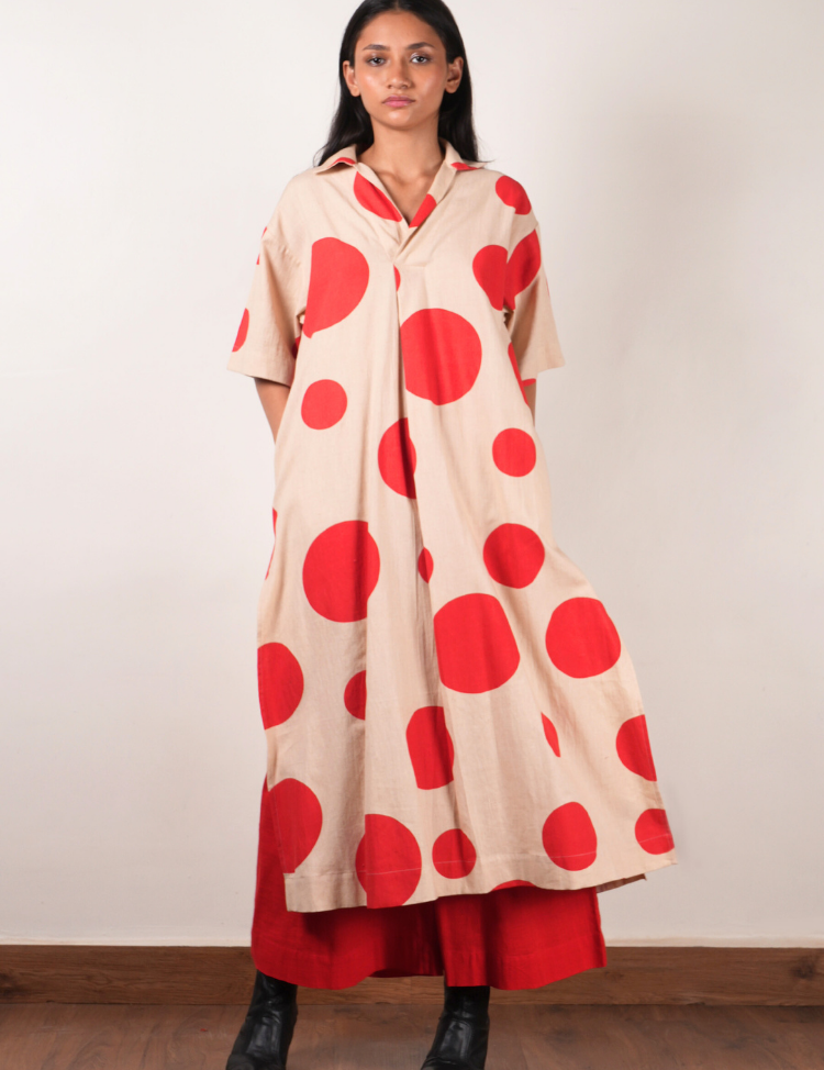 Polka-Tunic-Set-A.png