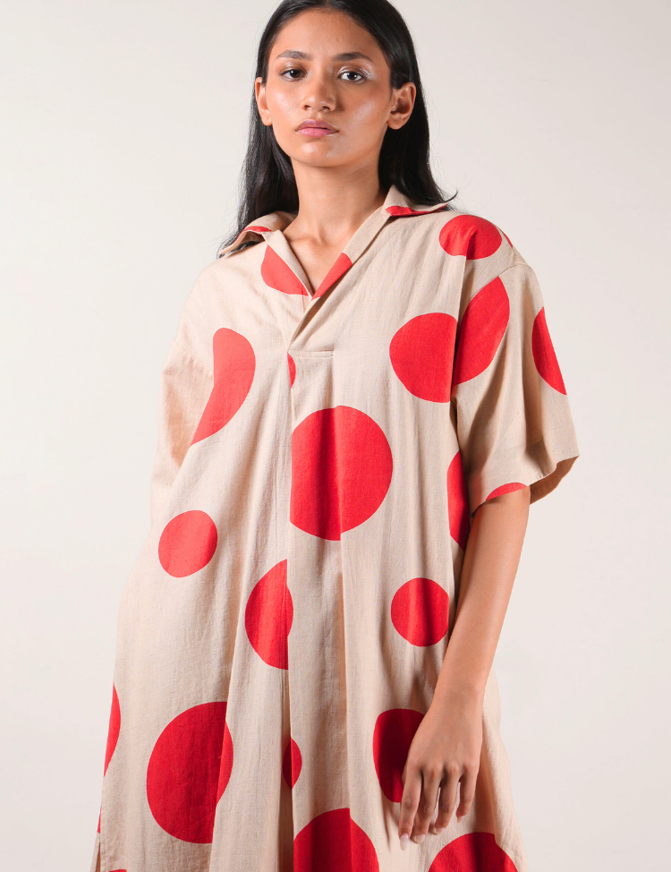 Polka-Tunic-Set-B.png