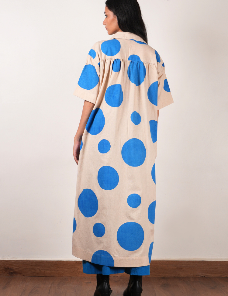 Polka-Tunic-Set-G.png