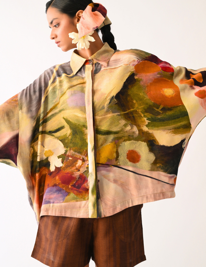 Pollen-AE-Shirt-A.png
