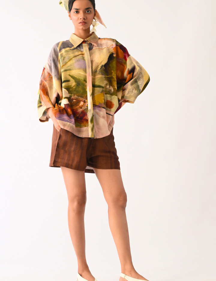 Pollen-AE-Shirt-B_1fb60091-6468-41b0-ae68-090ac99deed4.png