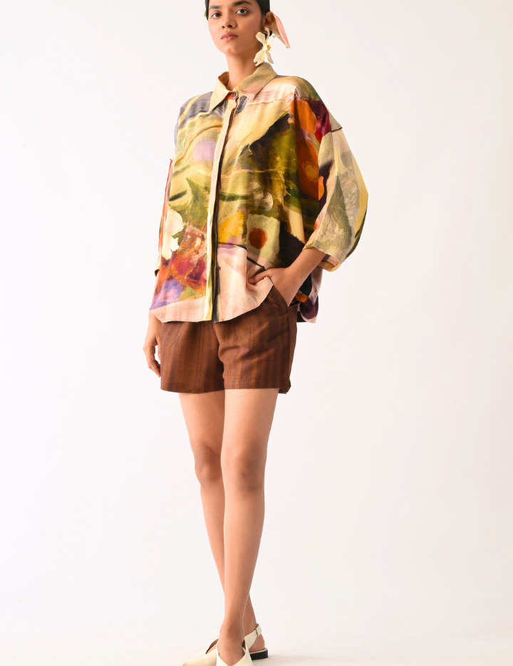 Pollen-AE-Shirt-C_989e60fd-dcc4-41b9-b255-5c1a82c3f04c.png