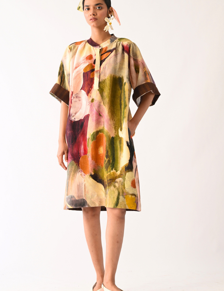 Pollen-Beach-Dress-A.png