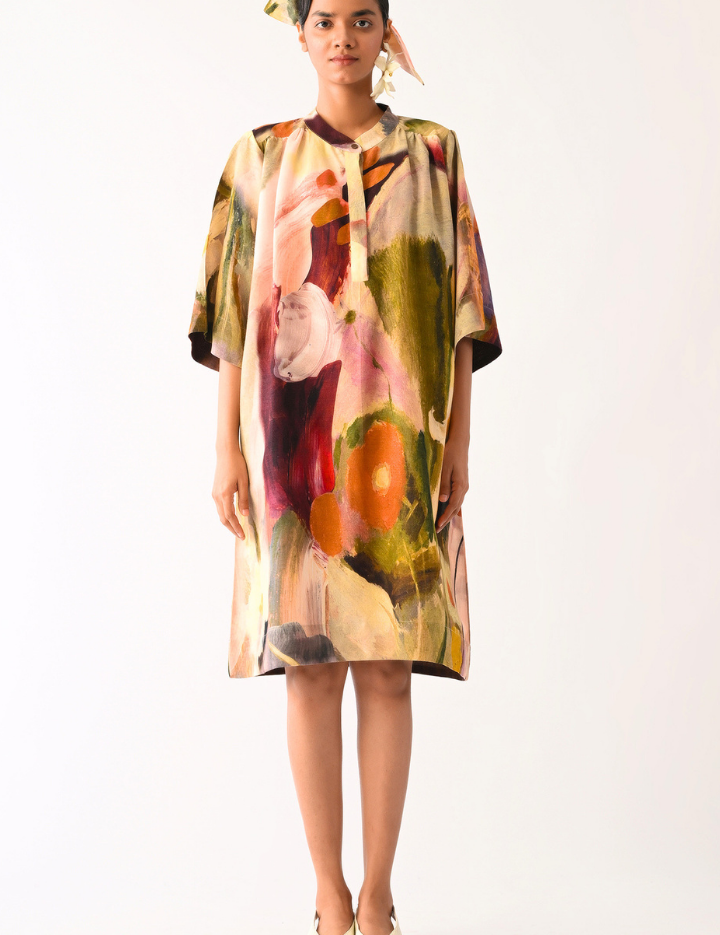 Pollen-Beach-Dress-C.png