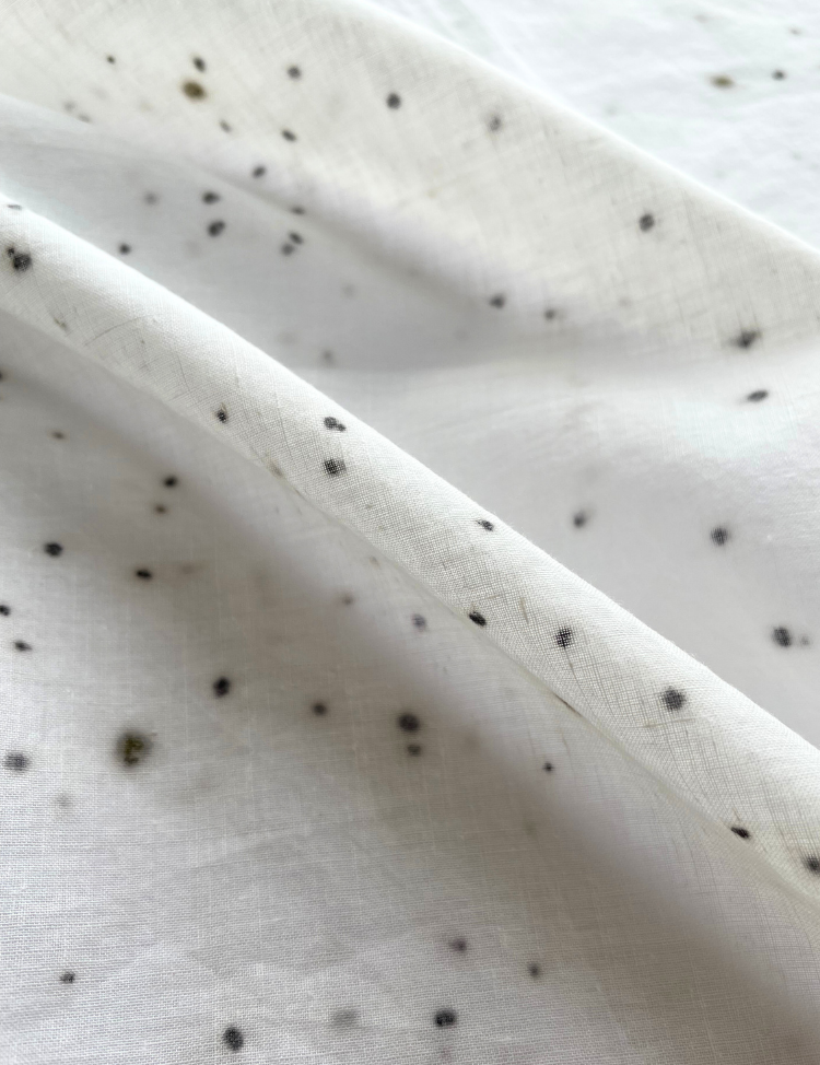 Pollen-Dust-Cotton-Scarf-C.png
