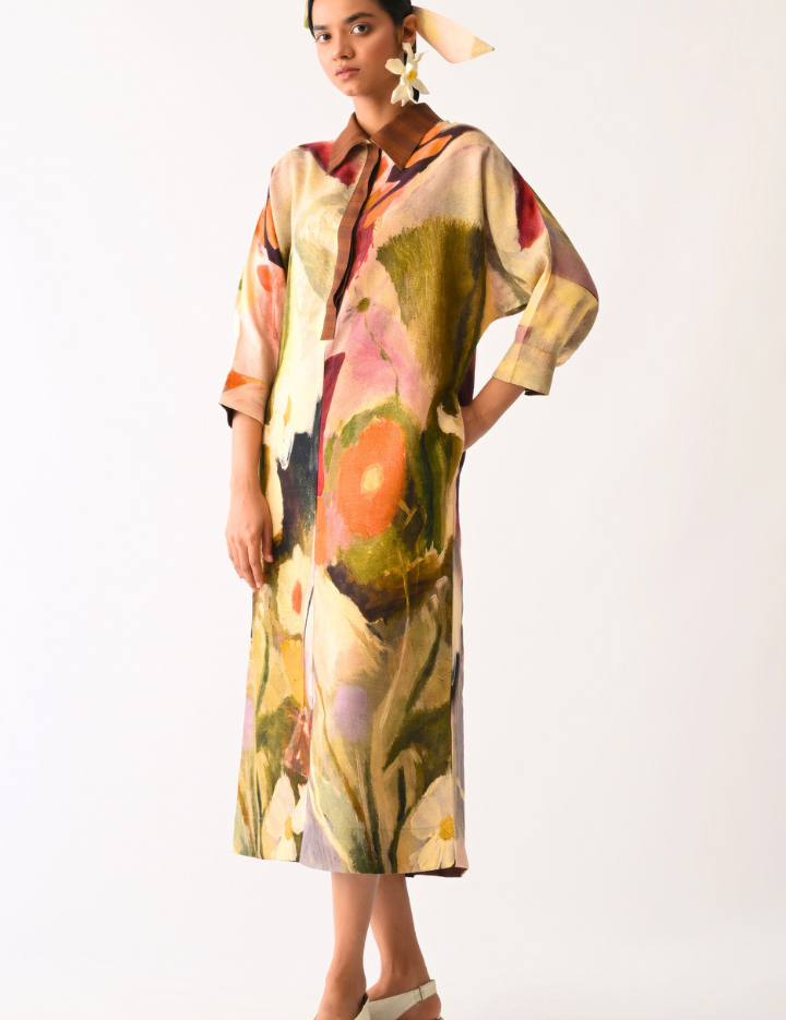 Pollen-MH-Dress-A.png